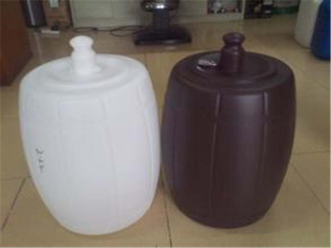 吹塑加工_吹塑制品吹塑成型有哪些發(fā)展趨勢(shì)？