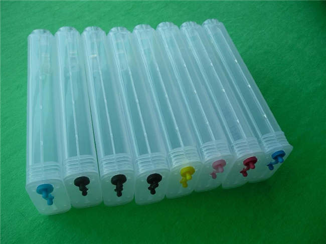 吹塑加工_ 中空吹塑制作溫度如何把控？