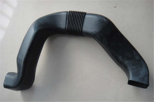 吹塑加工_中空制品成型方法有幾種？